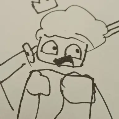 Profile image of Shedletsky