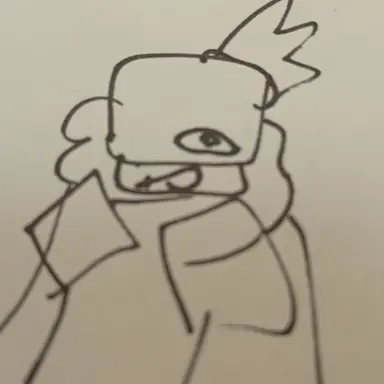 Profile image of Eyetrapped