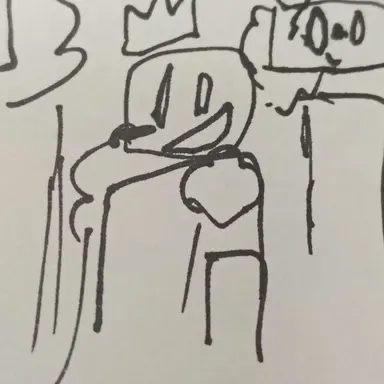 Profile image of Coolkid