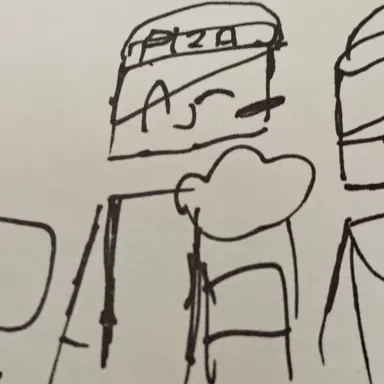 Profile image of Elliot