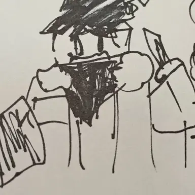 Profile image of Twotime