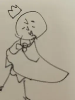 Profile image of Buriko