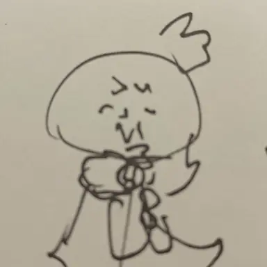 Profile image of Buriko