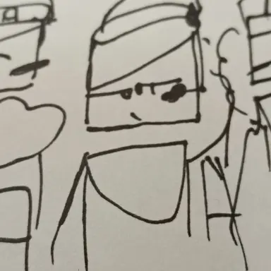 Profile image of Builderman