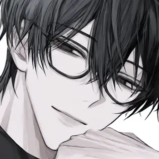 Profile image of 카에데