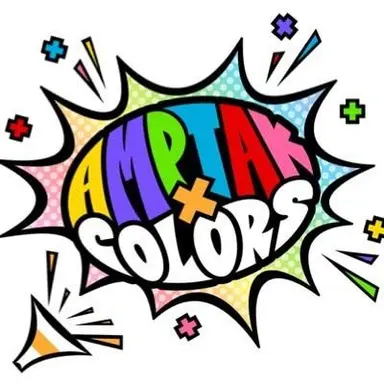 Profile image of AMPTAK