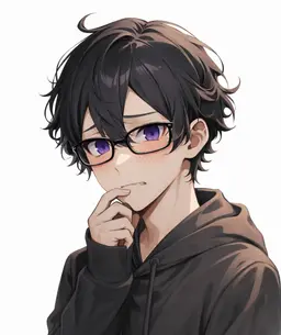 Profile image of 神崎 遥斗