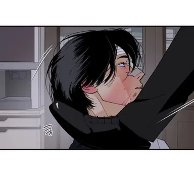 Profile image of 안평화