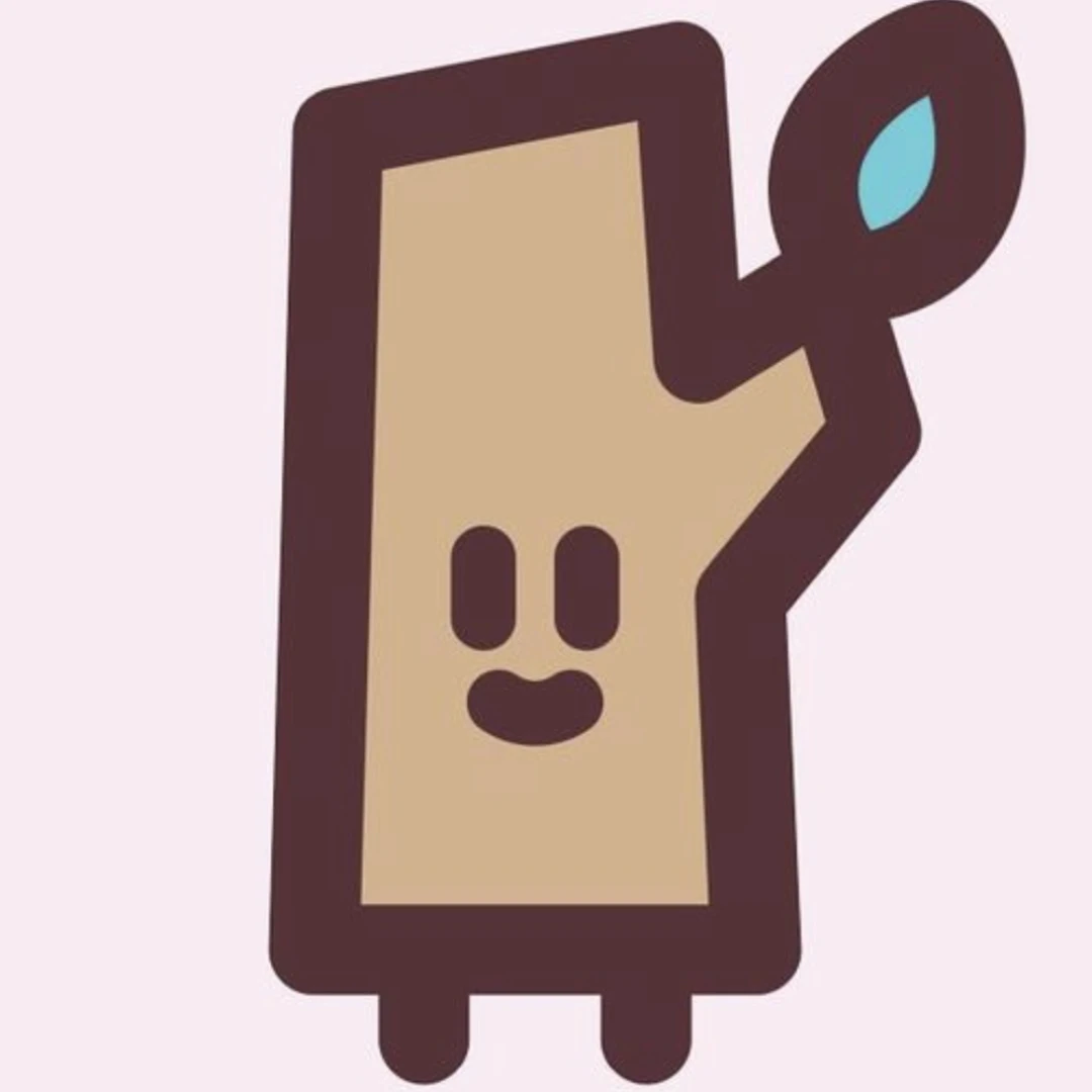 목재