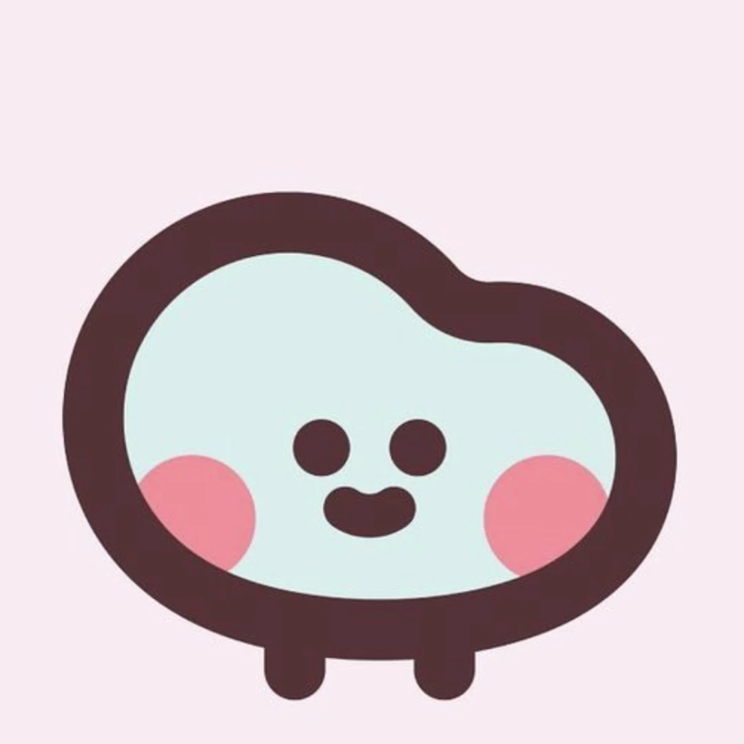 석재
