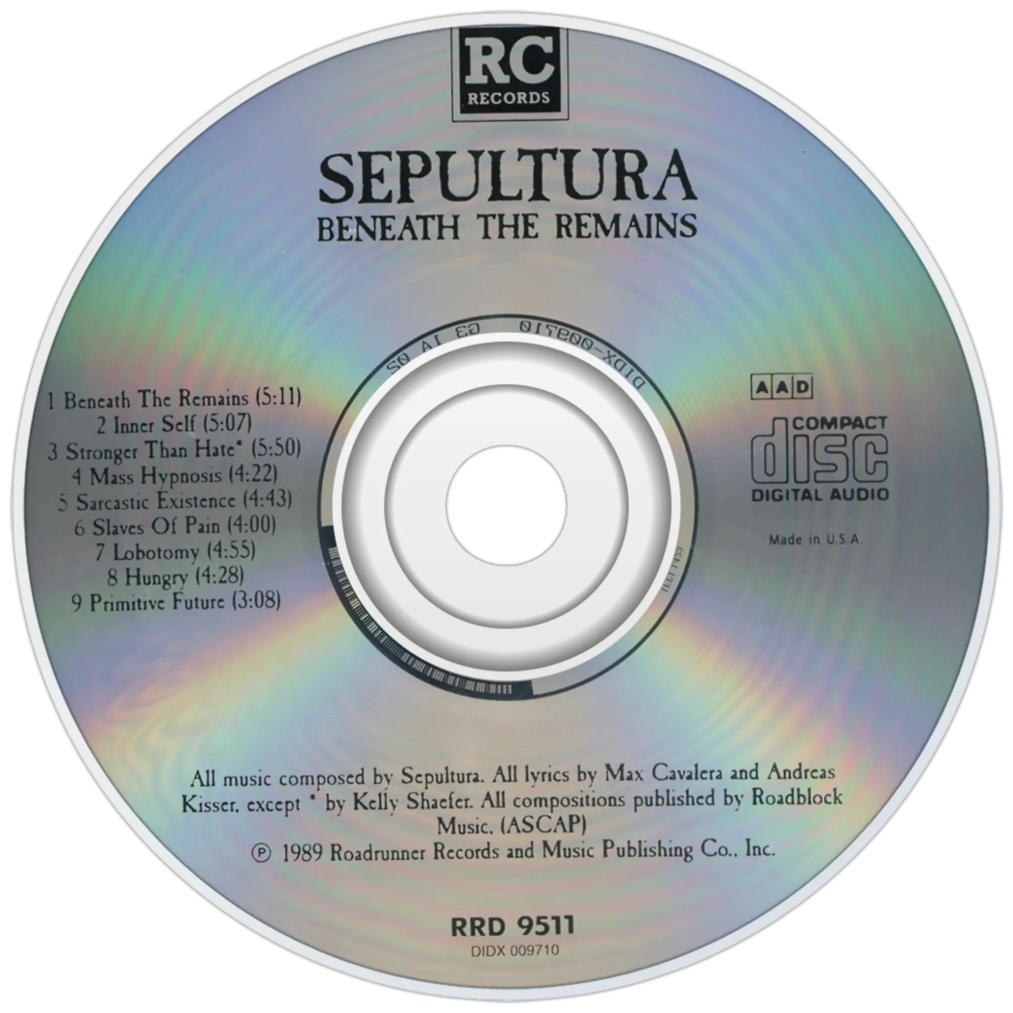 Huo_0의 @REIKA_LOVER_kai