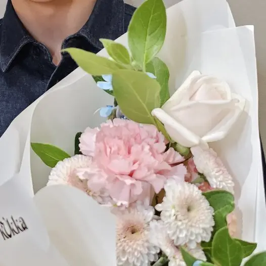 mo25124의 최수빈