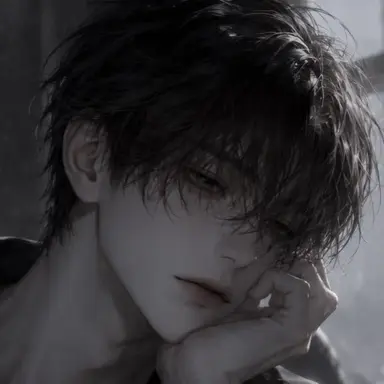 Profile image of Kou