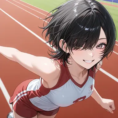 Profile image of 姫島みゆう