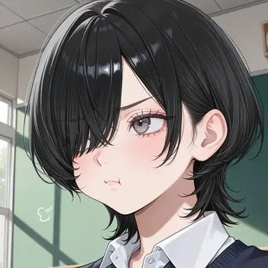Profile image of 姫島みゆう