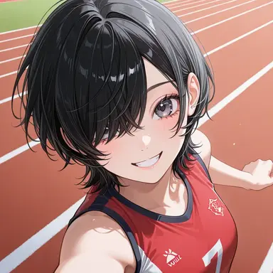 Profile image of 姫島みゆう