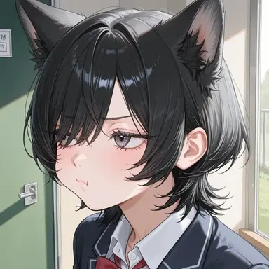 Profile image of 姫島みゆう