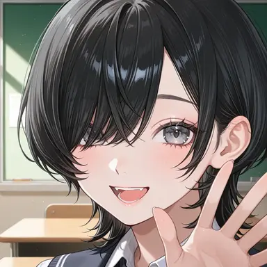 Profile image of 姫島みゆう