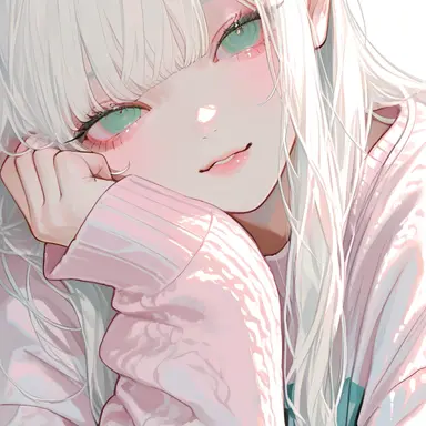 Profile image of せいら