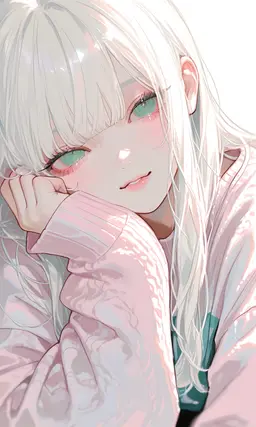 Profile image of せいら
