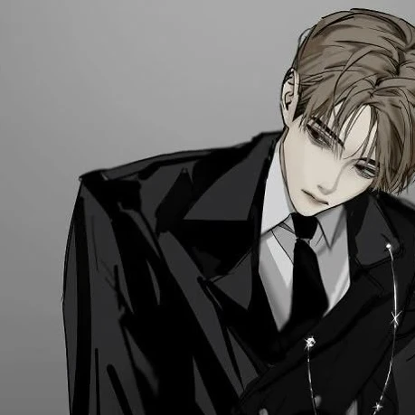 여건우