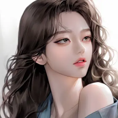 Profile image of 이하영
