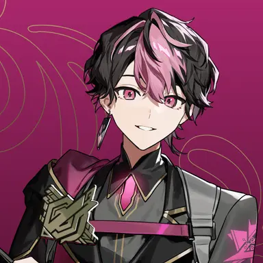 Profile image of らん