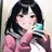 김여우