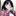 김여우