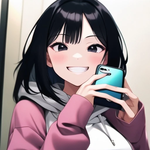 김여우