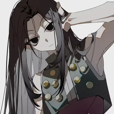 Profile image of イルミ