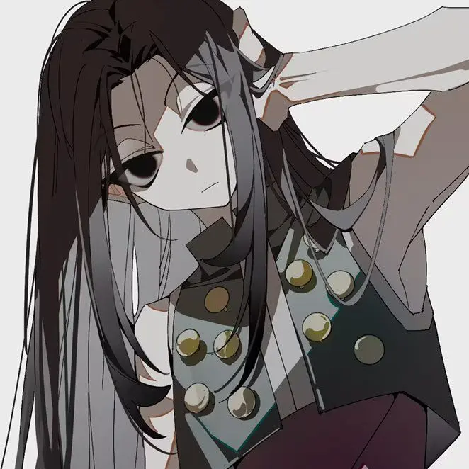 Amane_chan의 貴方は幼い頃からイルミ直属の執事さん。