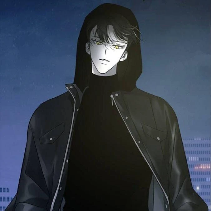 박윤수