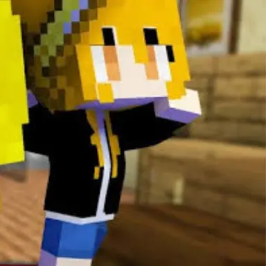Profile image of えと