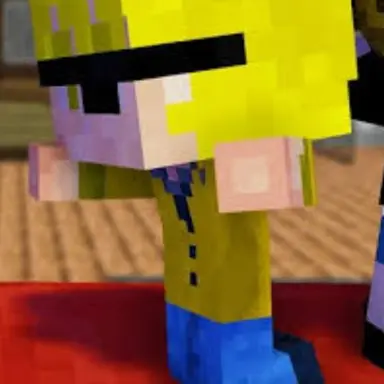 Profile image of たっつん