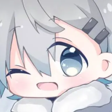 Profile image of ヒロ