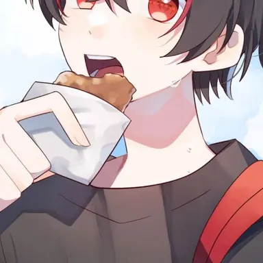 Profile image of ゆあん
