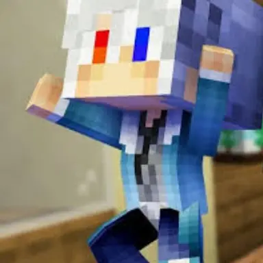 Profile image of どぬく