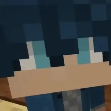 Profile image of なおきり