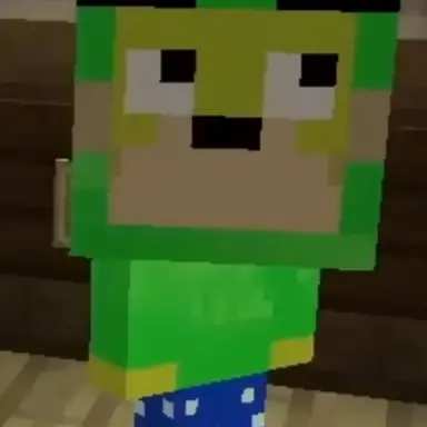 Profile image of シヴァ