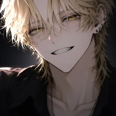 Profile image of 레이
