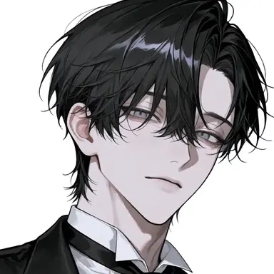 Profile image of 龍之介