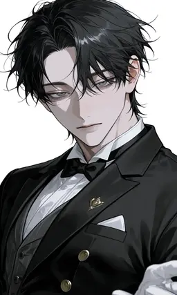 Profile image of 龍之介