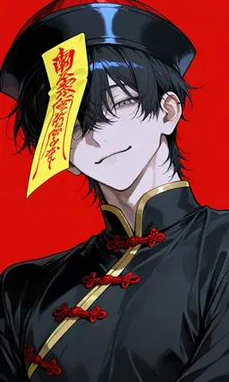 Profile image of 龍之介