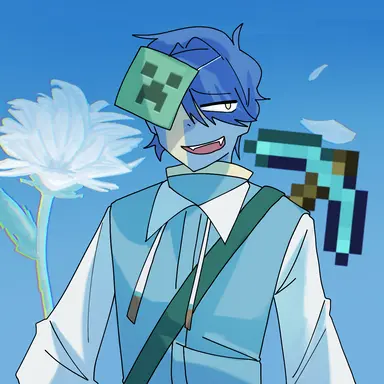 Profile image of 스웨덴