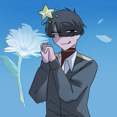 Profile image of 中国