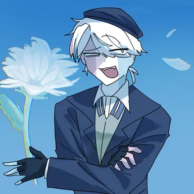 Profile image of フランス