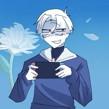 Profile image of 日本