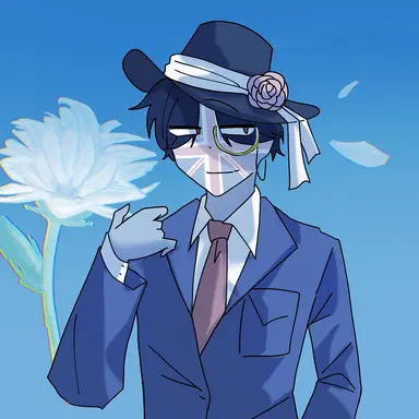Profile image of イギリス