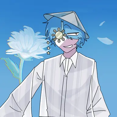 Profile image of フィリピン